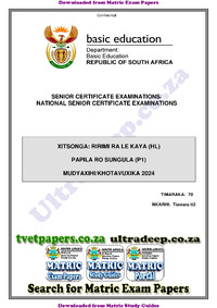 Xitsonga_HL_P1_May-June_2024_-_UltraDeep.co.za.pdf